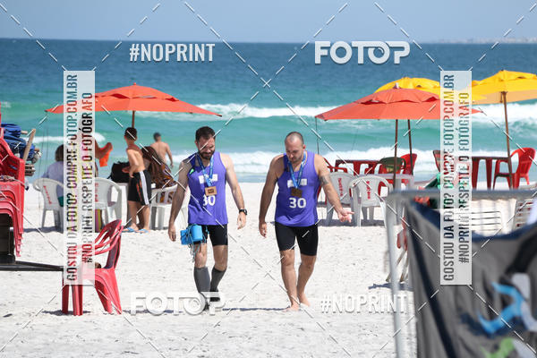 Buy your photos of the eventSRB- Circuito Swimrun Brasil - 3 Arraial do Cabo on Fotop