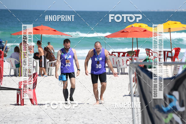 Buy your photos of the eventSRB- Circuito Swimrun Brasil - 3 Arraial do Cabo on Fotop