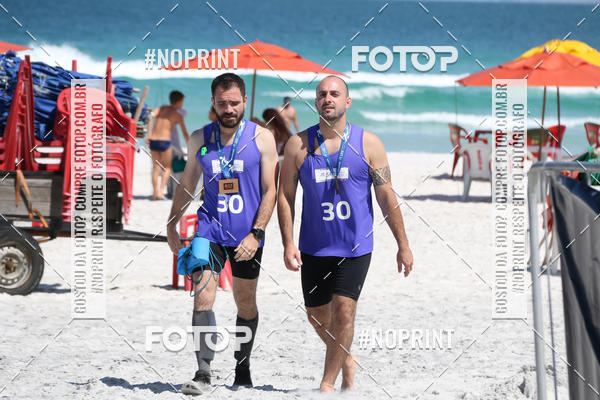 Buy your photos of the eventSRB- Circuito Swimrun Brasil - 3 Arraial do Cabo on Fotop