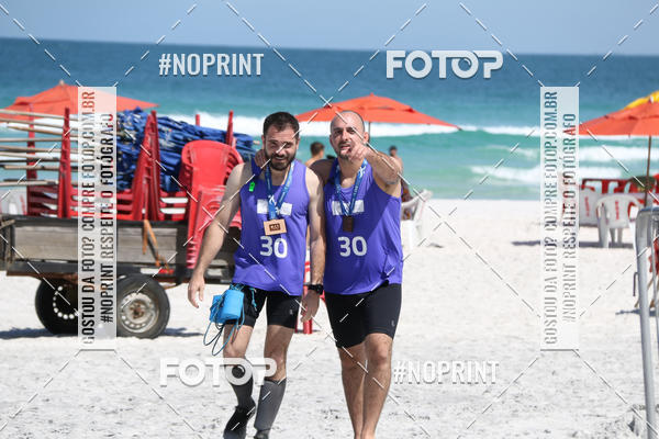 Buy your photos of the eventSRB- Circuito Swimrun Brasil - 3 Arraial do Cabo on Fotop