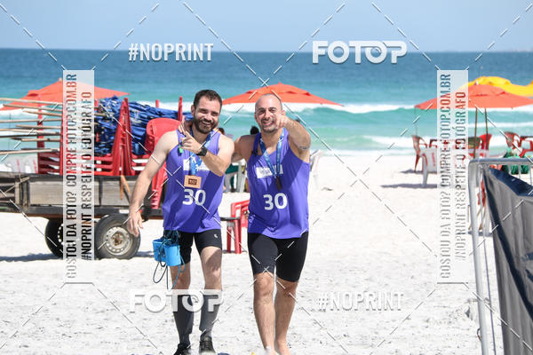 Buy your photos of the eventSRB- Circuito Swimrun Brasil - 3 Arraial do Cabo on Fotop