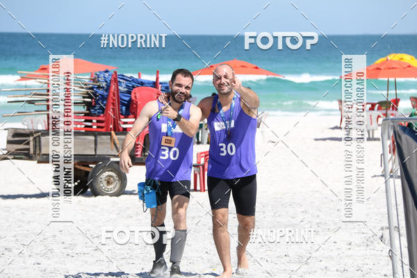 Buy your photos of the eventSRB- Circuito Swimrun Brasil - 3 Arraial do Cabo on Fotop