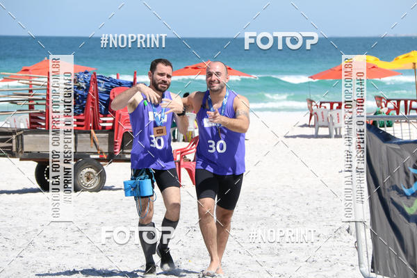 Buy your photos of the eventSRB- Circuito Swimrun Brasil - 3 Arraial do Cabo on Fotop