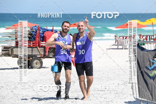 Buy your photos of the eventSRB- Circuito Swimrun Brasil - 3 Arraial do Cabo on Fotop