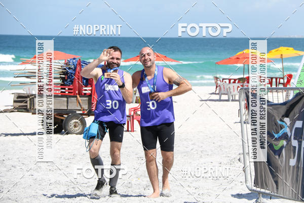Buy your photos of the eventSRB- Circuito Swimrun Brasil - 3 Arraial do Cabo on Fotop