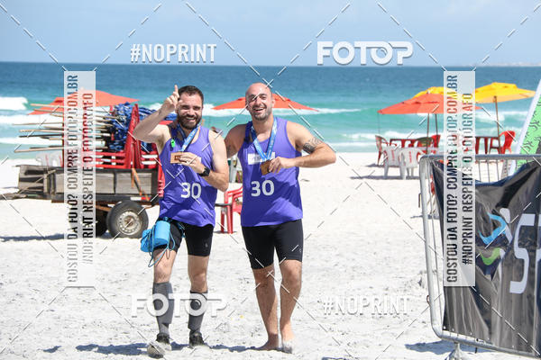 Buy your photos of the eventSRB- Circuito Swimrun Brasil - 3 Arraial do Cabo on Fotop