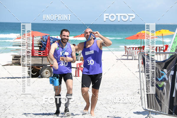 Buy your photos of the eventSRB- Circuito Swimrun Brasil - 3 Arraial do Cabo on Fotop