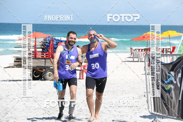 Buy your photos of the eventSRB- Circuito Swimrun Brasil - 3 Arraial do Cabo on Fotop