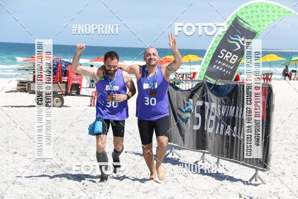 Buy your photos of the eventSRB- Circuito Swimrun Brasil - 3 Arraial do Cabo on Fotop