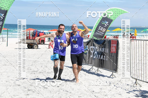 Buy your photos of the eventSRB- Circuito Swimrun Brasil - 3 Arraial do Cabo on Fotop