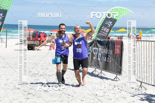 Buy your photos of the eventSRB- Circuito Swimrun Brasil - 3 Arraial do Cabo on Fotop