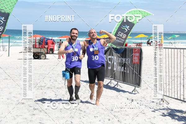 Buy your photos of the eventSRB- Circuito Swimrun Brasil - 3 Arraial do Cabo on Fotop