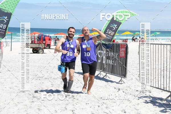 Buy your photos of the eventSRB- Circuito Swimrun Brasil - 3 Arraial do Cabo on Fotop