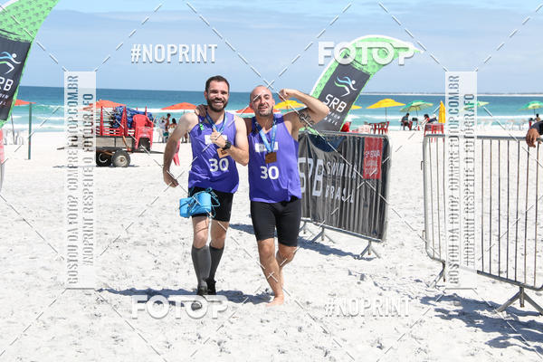 Buy your photos of the eventSRB- Circuito Swimrun Brasil - 3 Arraial do Cabo on Fotop