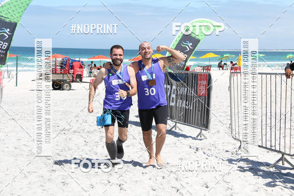 Buy your photos of the eventSRB- Circuito Swimrun Brasil - 3 Arraial do Cabo on Fotop