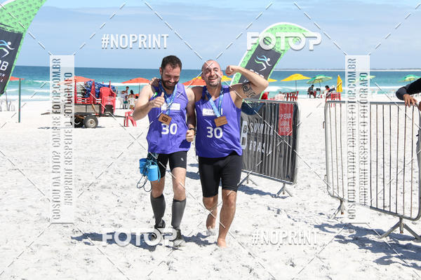 Buy your photos of the eventSRB- Circuito Swimrun Brasil - 3 Arraial do Cabo on Fotop