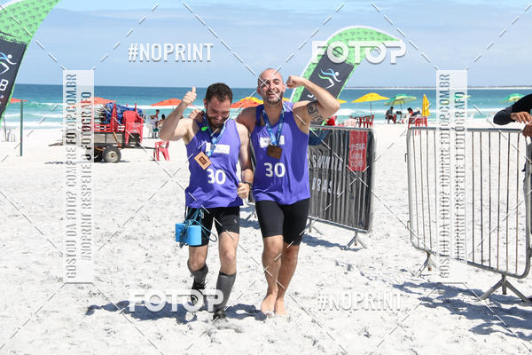 Buy your photos of the eventSRB- Circuito Swimrun Brasil - 3 Arraial do Cabo on Fotop