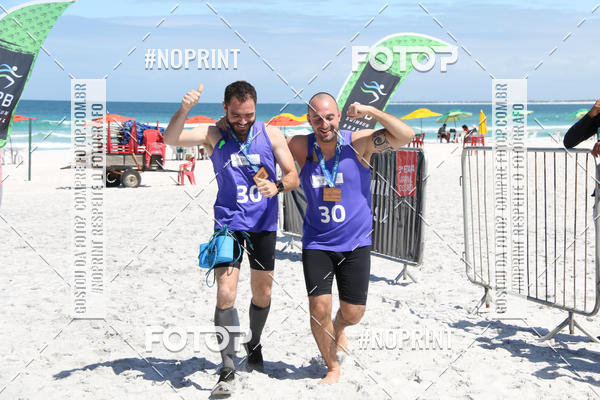 Buy your photos of the eventSRB- Circuito Swimrun Brasil - 3 Arraial do Cabo on Fotop