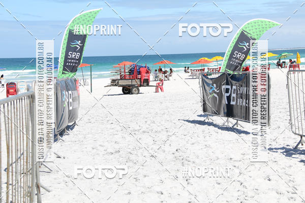 Buy your photos of the eventSRB- Circuito Swimrun Brasil - 3 Arraial do Cabo on Fotop