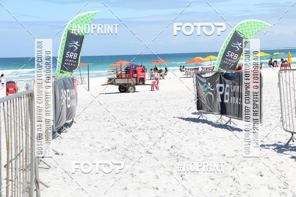 Buy your photos of the eventSRB- Circuito Swimrun Brasil - 3 Arraial do Cabo on Fotop