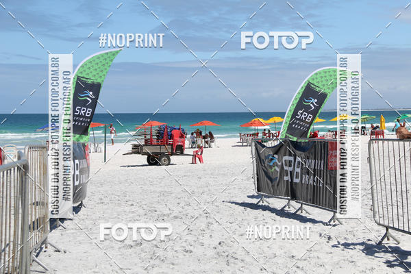 Buy your photos of the eventSRB- Circuito Swimrun Brasil - 3 Arraial do Cabo on Fotop
