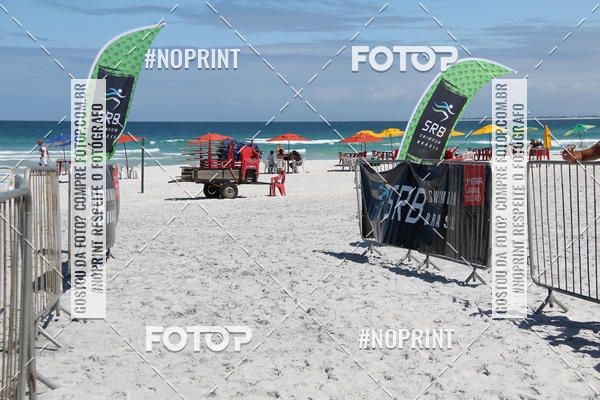 Buy your photos of the eventSRB- Circuito Swimrun Brasil - 3 Arraial do Cabo on Fotop