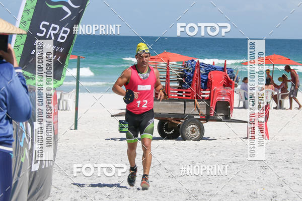 Buy your photos of the eventSRB- Circuito Swimrun Brasil - 3 Arraial do Cabo on Fotop