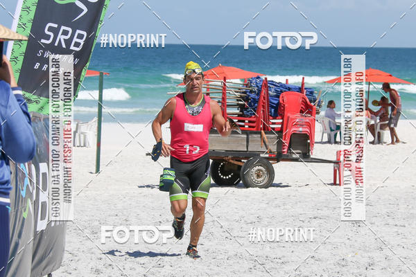 Buy your photos of the eventSRB- Circuito Swimrun Brasil - 3 Arraial do Cabo on Fotop