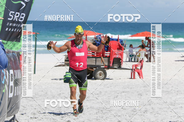 Buy your photos of the eventSRB- Circuito Swimrun Brasil - 3 Arraial do Cabo on Fotop