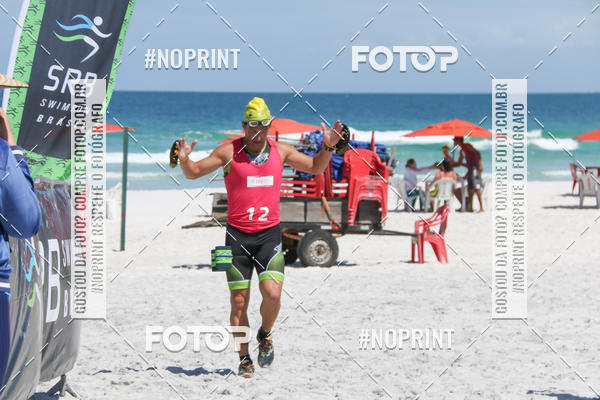 Buy your photos of the eventSRB- Circuito Swimrun Brasil - 3 Arraial do Cabo on Fotop