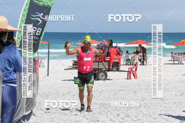 Buy your photos of the eventSRB- Circuito Swimrun Brasil - 3 Arraial do Cabo on Fotop