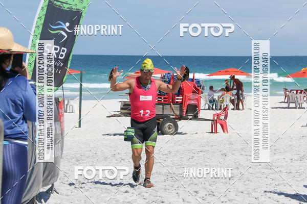 Buy your photos of the eventSRB- Circuito Swimrun Brasil - 3 Arraial do Cabo on Fotop