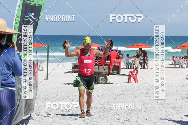 Buy your photos of the eventSRB- Circuito Swimrun Brasil - 3 Arraial do Cabo on Fotop