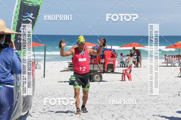 Buy your photos of the eventSRB- Circuito Swimrun Brasil - 3 Arraial do Cabo on Fotop