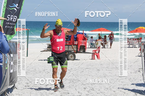 Buy your photos of the eventSRB- Circuito Swimrun Brasil - 3 Arraial do Cabo on Fotop