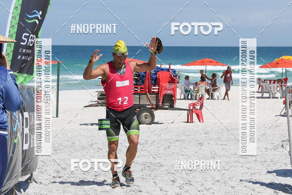 Buy your photos of the eventSRB- Circuito Swimrun Brasil - 3 Arraial do Cabo on Fotop