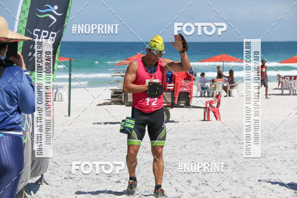 Buy your photos of the eventSRB- Circuito Swimrun Brasil - 3 Arraial do Cabo on Fotop