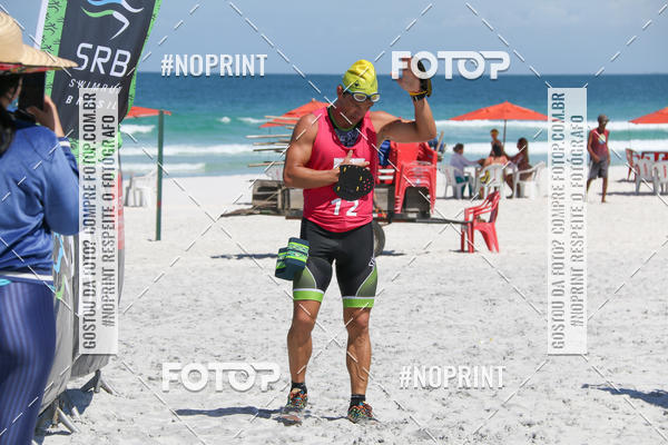 Buy your photos of the eventSRB- Circuito Swimrun Brasil - 3 Arraial do Cabo on Fotop