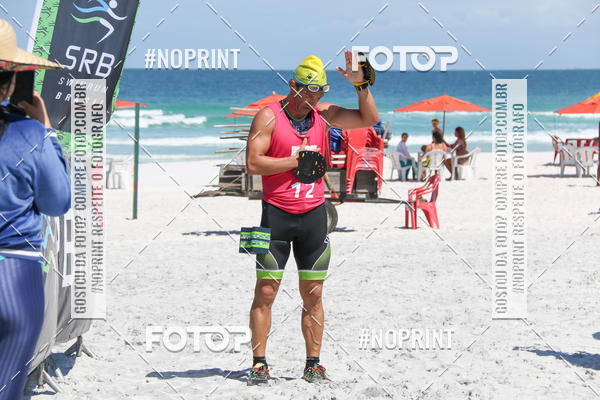 Buy your photos of the eventSRB- Circuito Swimrun Brasil - 3 Arraial do Cabo on Fotop
