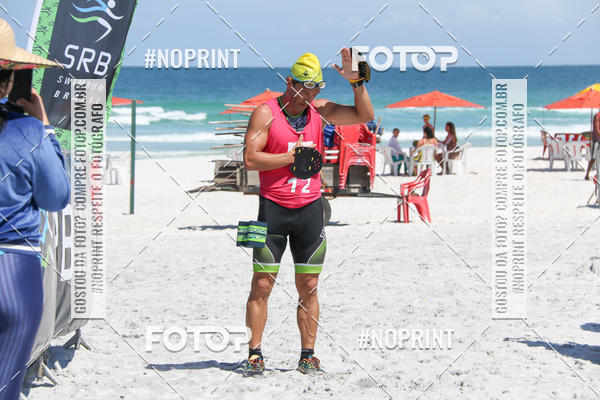 Buy your photos of the eventSRB- Circuito Swimrun Brasil - 3 Arraial do Cabo on Fotop