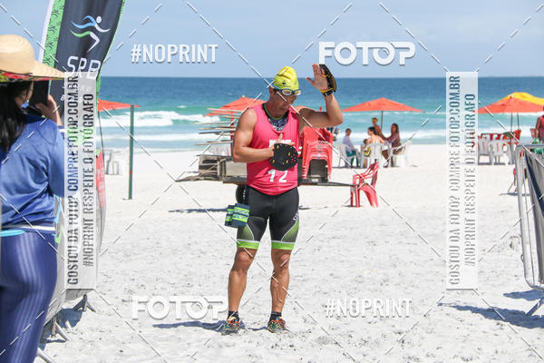 Buy your photos of the eventSRB- Circuito Swimrun Brasil - 3 Arraial do Cabo on Fotop