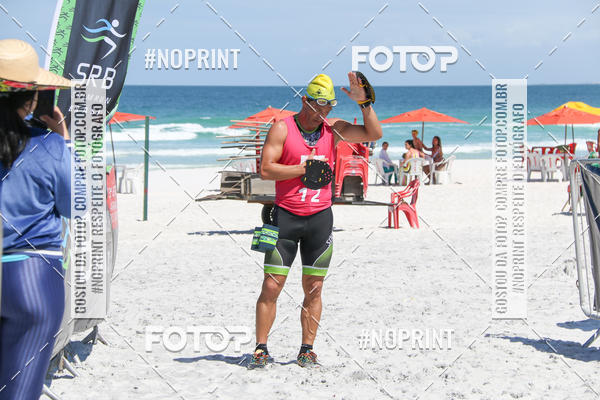 Buy your photos of the eventSRB- Circuito Swimrun Brasil - 3 Arraial do Cabo on Fotop