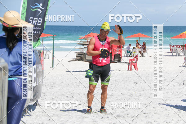 Buy your photos of the eventSRB- Circuito Swimrun Brasil - 3 Arraial do Cabo on Fotop