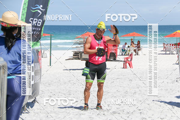 Buy your photos of the eventSRB- Circuito Swimrun Brasil - 3 Arraial do Cabo on Fotop
