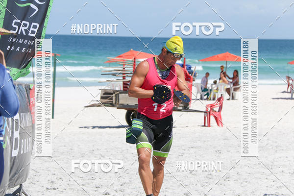 Buy your photos of the eventSRB- Circuito Swimrun Brasil - 3 Arraial do Cabo on Fotop