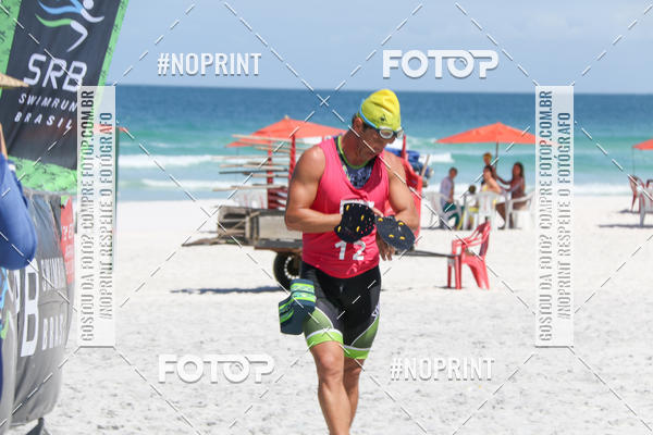 Buy your photos of the eventSRB- Circuito Swimrun Brasil - 3 Arraial do Cabo on Fotop