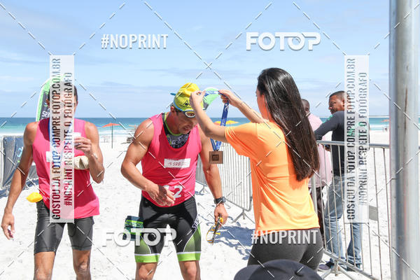 Buy your photos of the eventSRB- Circuito Swimrun Brasil - 3 Arraial do Cabo on Fotop