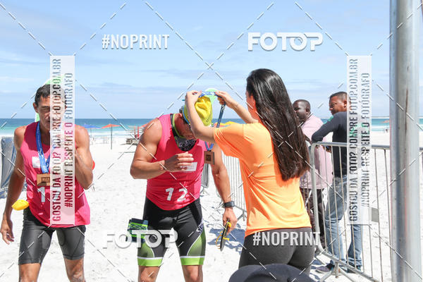 Buy your photos of the eventSRB- Circuito Swimrun Brasil - 3 Arraial do Cabo on Fotop