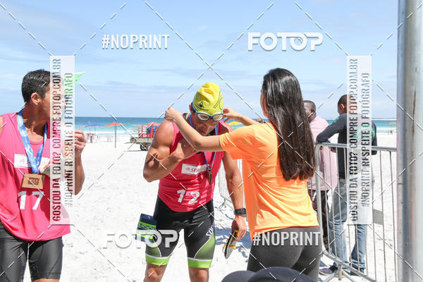 Buy your photos of the eventSRB- Circuito Swimrun Brasil - 3 Arraial do Cabo on Fotop