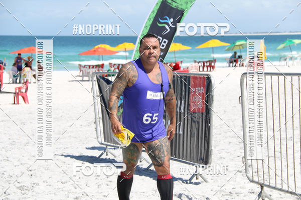 Buy your photos of the eventSRB- Circuito Swimrun Brasil - 3 Arraial do Cabo on Fotop
